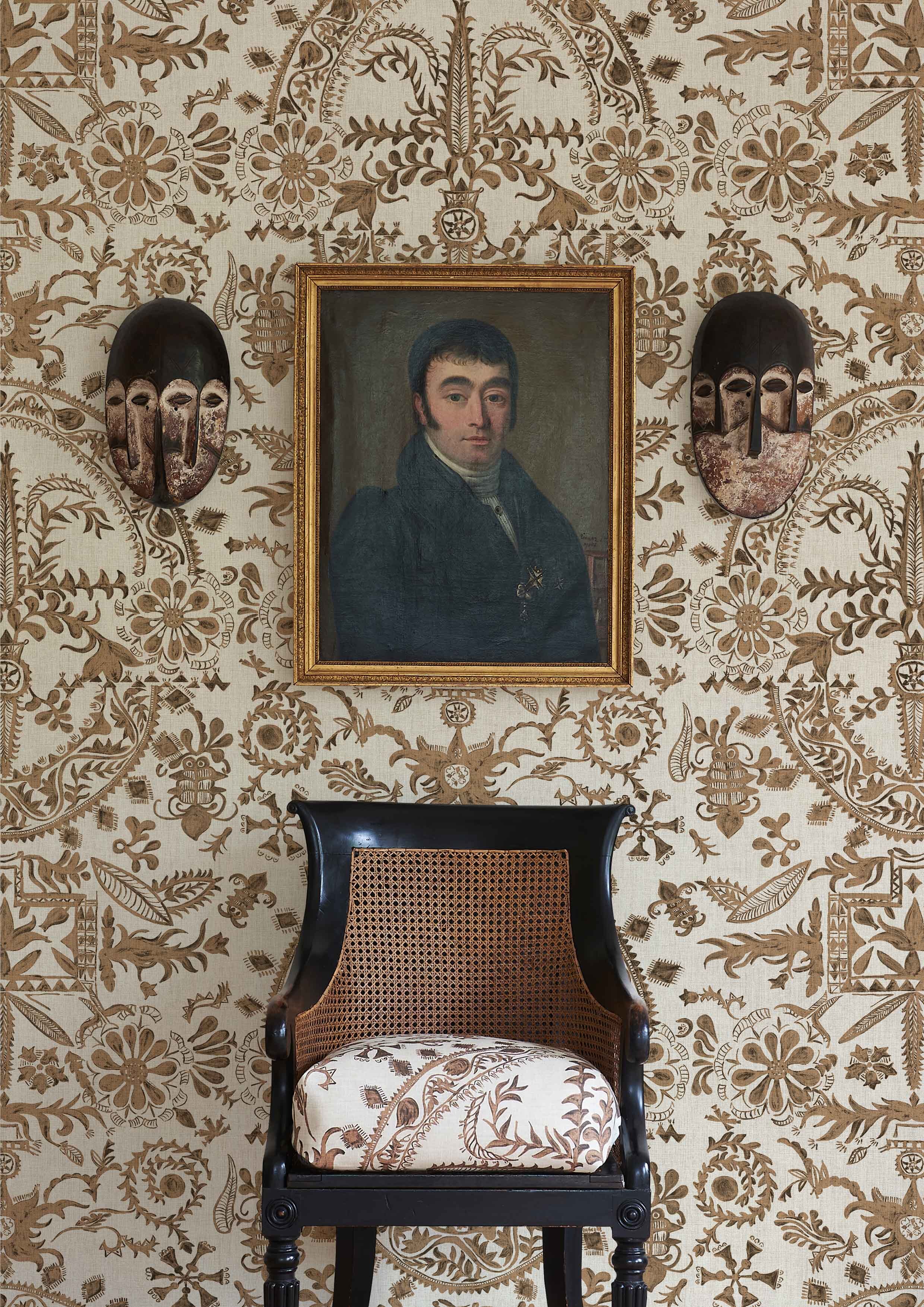 womad lg 50 wallpaper living room lewis and wood